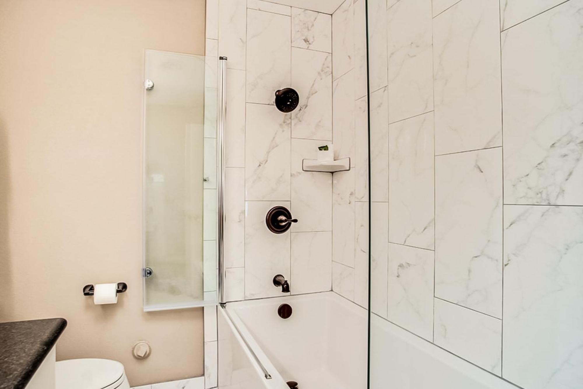 Casita Encantada Permit# 4071 Palm Springs Exterior foto